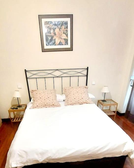 Apartament G10-acogedor Estudio En Puertochico, *
